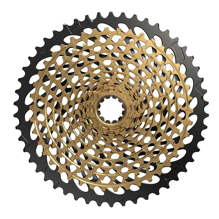 SRAM XG-1299 XX1 Eagle