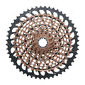 SRAM XG-1299 XX1 Eagle