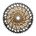 SRAM XG-1299 XX1 Eagle