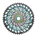SRAM XG-1299 XX1 Eagle