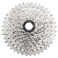 Sunrace CSM980