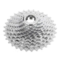 Campagnolo Campagnolo 11