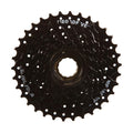 Sunrace MFM300