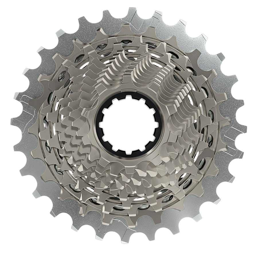 SRAM XG-1290