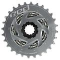 SRAM XG-1290