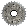 SRAM XG-1290