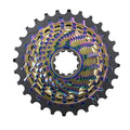 SRAM XG-1290