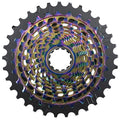 SRAM XG-1290