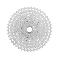Campagnolo EKAR