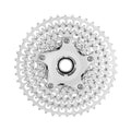 Campagnolo EKAR