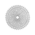 Campagnolo EKAR
