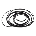 SRAM XG-1290 Stealth Ring Set