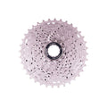 Varia 10-Speed Cassette