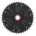 Sunrace CSMSX9X ETY