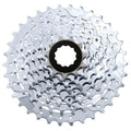 Sunrace CSM55