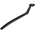 SKS Germany S-Blade