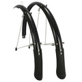 Planet Bike Cascadia Full