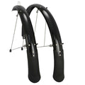 Planet Bike Cascadia Full