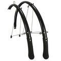 Planet Bike Cascadia Full