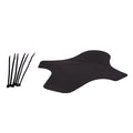 EVO MTB Mud Guard