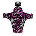 Muc-Off Ride Guard