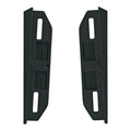 SKS Germany Mudrocker Frame Adapter Pads