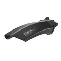 RockShox Lyrik/Pike Fender