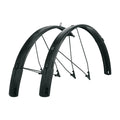 SKS Germany B65 Bluemels Style 27.5-29
