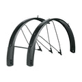 SKS Germany B65 Bluemels Style 27.5-29