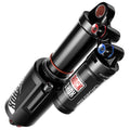 RockShox Vivid Air R2C