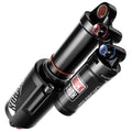 RockShox Vivid Air R2C