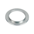Cane Creek Spring Adapter/Converter