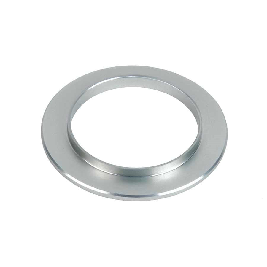 Cane Creek Spring Adapter/Converter