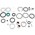 RockShox Rear Shock Svc Kit, Full