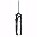 RockShox Paragon Gold RL