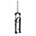 RockShox 30 Silver TK