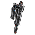 RockShox Super Deluxe Ultimate B2