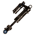 RockShox Super Deluxe Coil Ultimate A2
