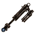 RockShox Super Deluxe Coil Ultimate A2
