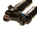 RockShox Super Deluxe Coil Ultimate A2