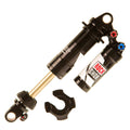 RockShox Vivid R2C