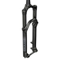 RockShox 35 Gold RL A2