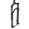 RockShox Bluto RCT3 A5