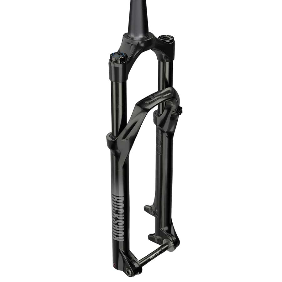 RockShox Judy Gold RL A3