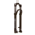 RockShox Judy Silver TK A3