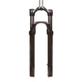 RockShox Judy Silver TK A3
