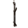 RockShox Judy Silver TK A3