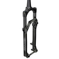 RockShox Judy Silver TK A3