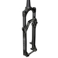 RockShox Judy Silver TK A3