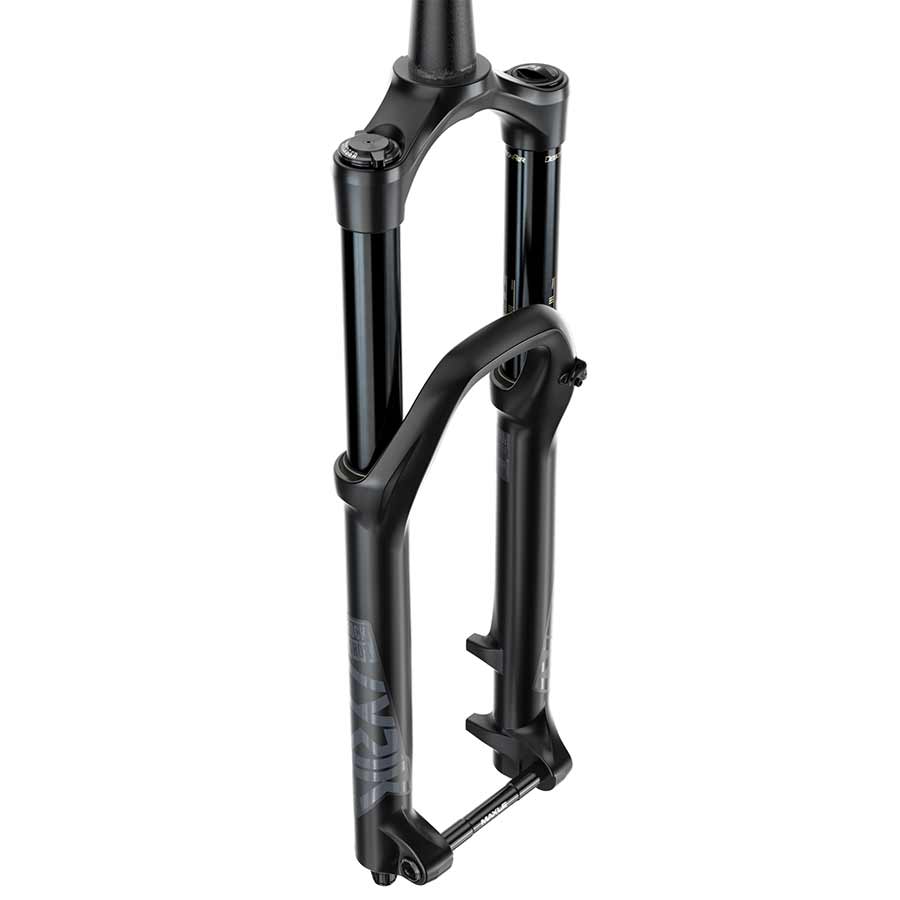 RockShox Lyrik Select RC C3